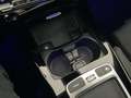 Mercedes-Benz A 45 AMG A 45 AMG S 4M Pano-Dach/Multibeam LED/Kamera/AHK Schwarz - thumbnail 22