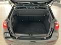 Mercedes-Benz A 45 AMG A 45 AMG S 4M Pano-Dach/Multibeam LED/Kamera/AHK Schwarz - thumbnail 8