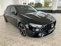 Mercedes-Benz A 45 AMG A 45 AMG S 4M Pano-Dach/Multibeam LED/Kamera/AHK Schwarz - thumbnail 16