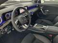 Mercedes-Benz A 45 AMG A 45 AMG S 4M Pano-Dach/Multibeam LED/Kamera/AHK Schwarz - thumbnail 4