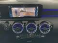 Mercedes-Benz A 45 AMG A 45 AMG S 4M Pano-Dach/Multibeam LED/Kamera/AHK Schwarz - thumbnail 21