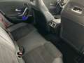 Mercedes-Benz A 45 AMG A 45 AMG S 4M Pano-Dach/Multibeam LED/Kamera/AHK Schwarz - thumbnail 12