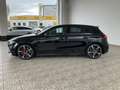 Mercedes-Benz A 45 AMG A 45 AMG S 4M Pano-Dach/Multibeam LED/Kamera/AHK Schwarz - thumbnail 5