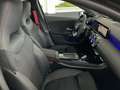 Mercedes-Benz A 45 AMG A 45 AMG S 4M Pano-Dach/Multibeam LED/Kamera/AHK Schwarz - thumbnail 14