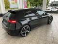 Mercedes-Benz A 45 AMG A 45 AMG S 4M Pano-Dach/Multibeam LED/Kamera/AHK Schwarz - thumbnail 11