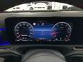 Mercedes-Benz A 45 AMG A 45 AMG S 4M Pano-Dach/Multibeam LED/Kamera/AHK Schwarz - thumbnail 19
