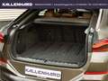 BMW X6 40 i xDrive M Sport -Pano-AHK-DrivingAss Grau - thumbnail 26