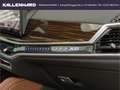BMW X6 40 i xDrive M Sport -Pano-AHK-DrivingAss Grau - thumbnail 20