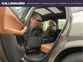 BMW X6 40 i xDrive M Sport -Pano-AHK-DrivingAss Grau - thumbnail 35