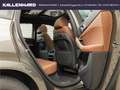 BMW X6 40 i xDrive M Sport -Pano-AHK-DrivingAss Grau - thumbnail 23