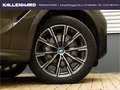 BMW X6 40 i xDrive M Sport -Pano-AHK-DrivingAss Grau - thumbnail 16