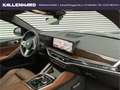 BMW X6 40 i xDrive M Sport -Pano-AHK-DrivingAss Grau - thumbnail 19