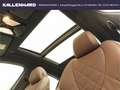BMW X6 40 i xDrive M Sport -Pano-AHK-DrivingAss Grau - thumbnail 4