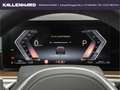 BMW X6 40 i xDrive M Sport -Pano-AHK-DrivingAss Grau - thumbnail 36