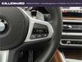 BMW X6 40 i xDrive M Sport -Pano-AHK-DrivingAss Grau - thumbnail 38