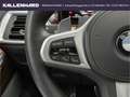 BMW X6 40 i xDrive M Sport -Pano-AHK-DrivingAss Grau - thumbnail 37