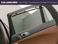 BMW X6 40 i xDrive M Sport -Pano-AHK-DrivingAss Grau - thumbnail 24