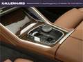 BMW X6 40 i xDrive M Sport -Pano-AHK-DrivingAss Grau - thumbnail 33
