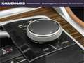 BMW X6 40 i xDrive M Sport -Pano-AHK-DrivingAss Grau - thumbnail 46