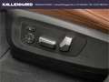 BMW X6 40 i xDrive M Sport -Pano-AHK-DrivingAss Grau - thumbnail 34
