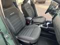 Dacia Duster Journey EDC LED NAVI 3xKAMERA PDC ALU KEYLESS USW Grün - thumbnail 20