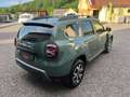 Dacia Duster Journey EDC LED NAVI 3xKAMERA PDC ALU KEYLESS USW Grün - thumbnail 8