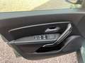 Dacia Duster Journey EDC LED NAVI 3xKAMERA PDC ALU KEYLESS USW Grün - thumbnail 28