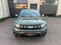 Dacia Duster Journey EDC LED NAVI 3xKAMERA PDC ALU KEYLESS USW Grün - thumbnail 4