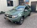 Dacia Duster Journey EDC LED NAVI 3xKAMERA PDC ALU KEYLESS USW Grün - thumbnail 3
