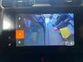Dacia Duster Journey EDC LED NAVI 3xKAMERA PDC ALU KEYLESS USW Grün - thumbnail 27