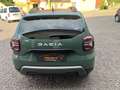 Dacia Duster Journey EDC LED NAVI 3xKAMERA PDC ALU KEYLESS USW Grün - thumbnail 9