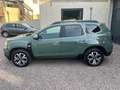 Dacia Duster Journey EDC LED NAVI 3xKAMERA PDC ALU KEYLESS USW Grün - thumbnail 7