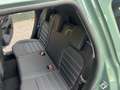Dacia Duster Journey EDC LED NAVI 3xKAMERA PDC ALU KEYLESS USW Grün - thumbnail 16