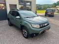 Dacia Duster Journey EDC LED NAVI 3xKAMERA PDC ALU KEYLESS USW Grün - thumbnail 5