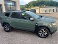 Dacia Duster Journey EDC LED NAVI 3xKAMERA PDC ALU KEYLESS USW Grün - thumbnail 6