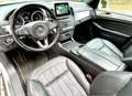 Mercedes-Benz GLE 250 d 4-Matic  Euro 6-Pano-Full Options Weiß - thumbnail 7