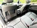 Mercedes-Benz GLE 250 d 4-Matic  Euro 6-Pano-Full Options Weiß - thumbnail 15
