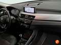 BMW X2 sDrive 18d Noir - thumbnail 13