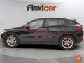 BMW X2 sDrive 18d Noir - thumbnail 4