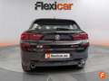 BMW X2 sDrive 18d Noir - thumbnail 5