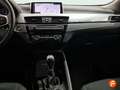 BMW X2 sDrive 18d Noir - thumbnail 9