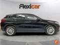 BMW X2 sDrive 18d Noir - thumbnail 3
