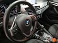 BMW X2 sDrive 18d Noir - thumbnail 15