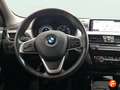 BMW X2 sDrive 18d Noir - thumbnail 10
