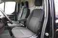 Ford Transit Custom 2.0 TDCI SPORT EDITION! 130PK, 3-ZITS, NAVI, CAMER Zwart - thumbnail 5