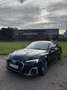 Audi A5 A5 Sportback 45 TFSI quattro S tronic S-line Schwarz - thumbnail 1