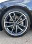 Audi A5 A5 Sportback 45 TFSI quattro S tronic S-line Schwarz - thumbnail 13