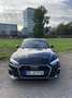Audi A5 A5 Sportback 45 TFSI quattro S tronic S-line Schwarz - thumbnail 2