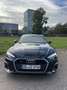 Audi A5 A5 Sportback 45 TFSI quattro S tronic S-line Schwarz - thumbnail 11