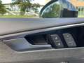 Audi A5 A5 Sportback 45 TFSI quattro S tronic S-line Schwarz - thumbnail 17